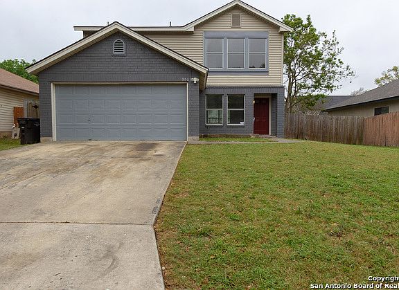 3rd image of 9902 Kelton Dr