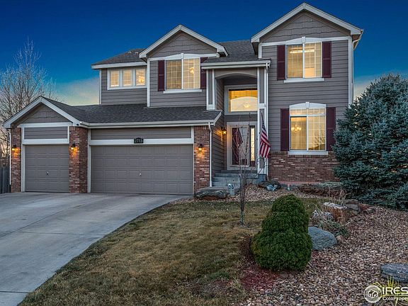 2nd image of 2713 Pochard Ct