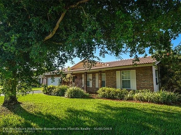 3rd image of 9044 NW 23rd Pl