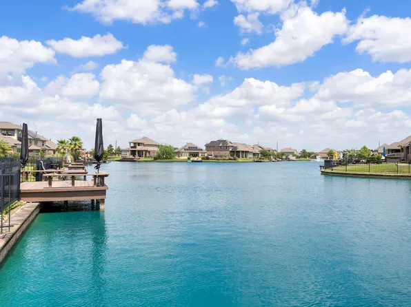 3635 Lake Bend Shore Dr, Spring, TX 77386