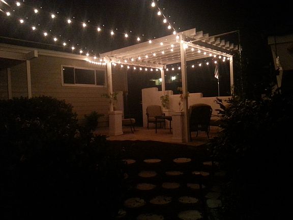 5th image of 6142 Arno Dr
