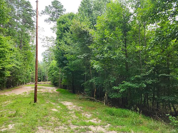 3rd image of 0 Chestnut Rd