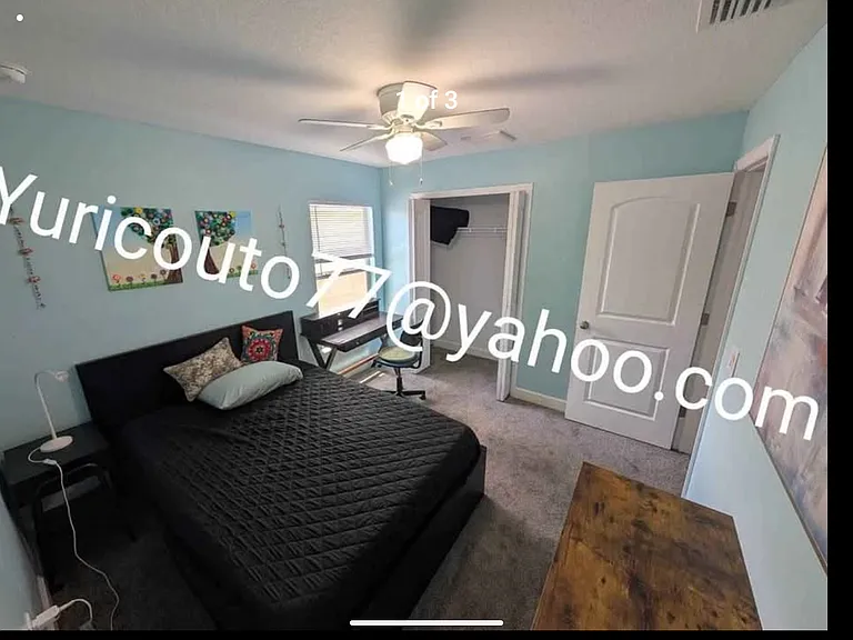 9302 N 28th St — Photo 3
