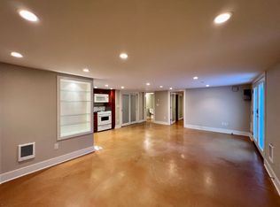 3255 SE Madison St #B, Portland, OR 97214
