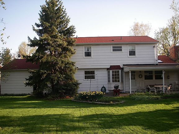 2nd image of 26 Tartan Ln