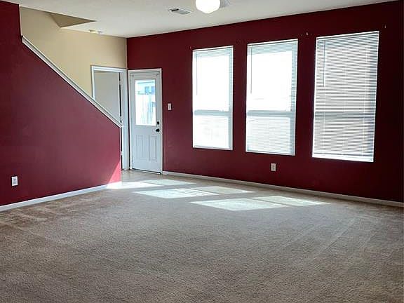 5th image of 18406 Fir Hollow Cir