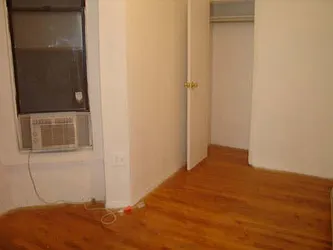 Rented by New York Real Estate Network