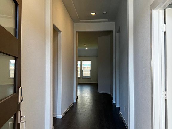 4th image of 3217 Willena Rd