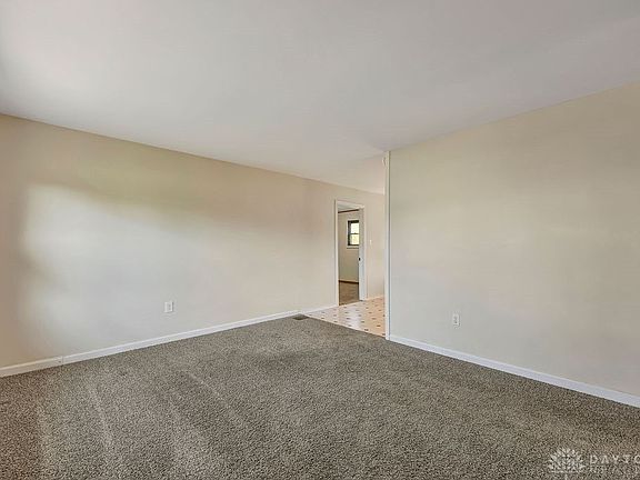 4th image of 4860 Weber Dr
