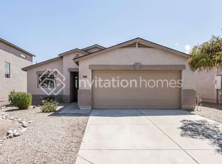 1715 E Desert Moon Trl, San Tan Valley, AZ 85143