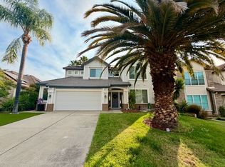 5507 Tripp Way, Rocklin, CA 95765