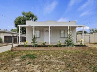 6045 Stearns St, Riverside, CA 92504