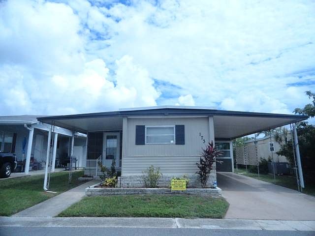 1st image of 2505 E Bay Dr #173