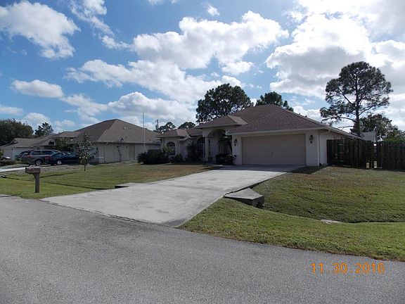 2nd image of 1098 SW Payne Ave