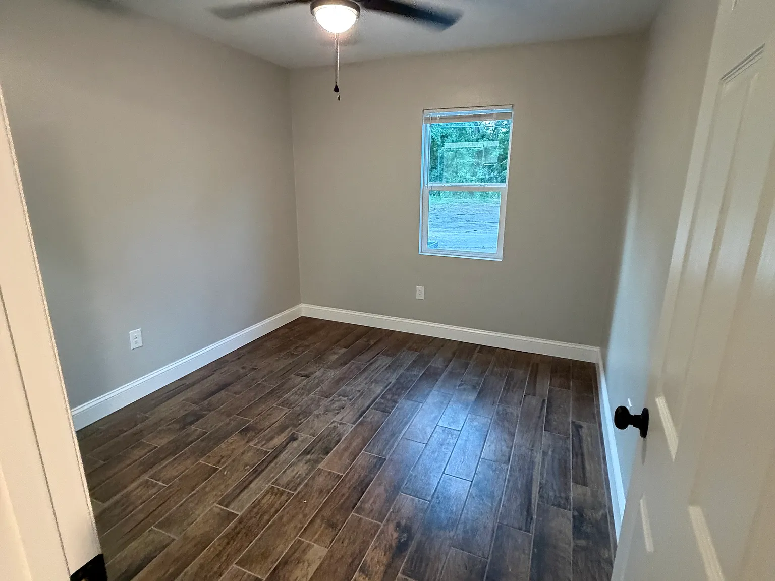2 bed, 850 sqft, $1,000 — Photo 4