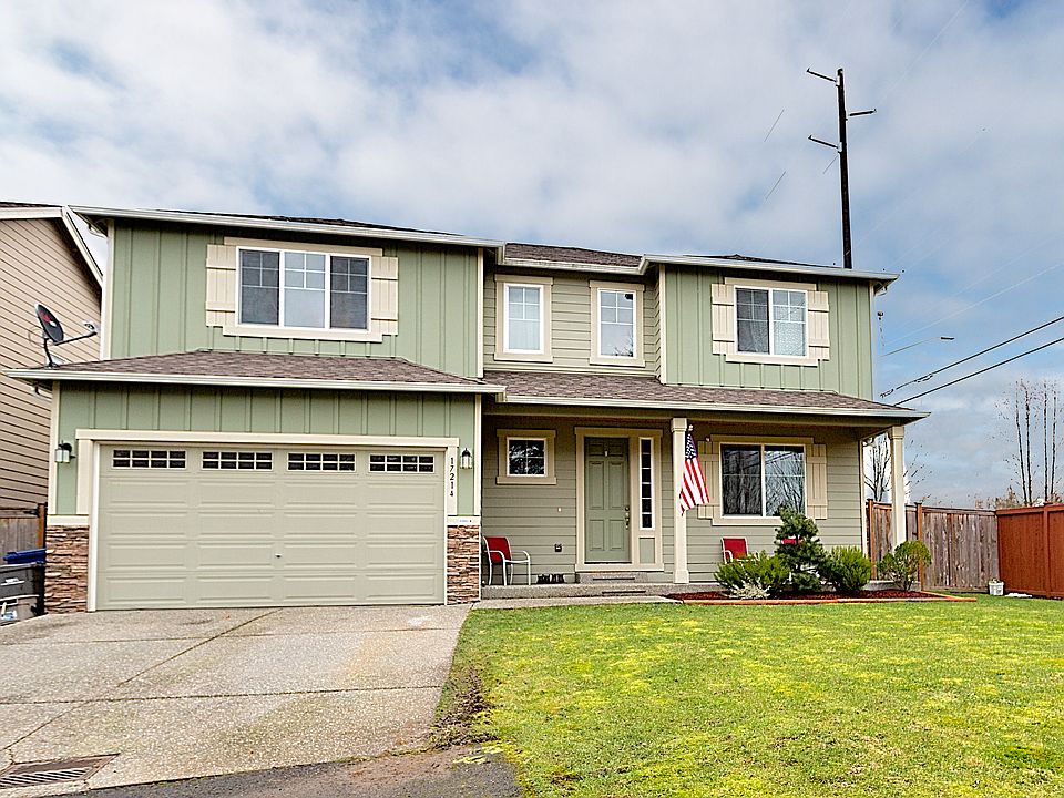 1st image of 17214 84th Ave NE