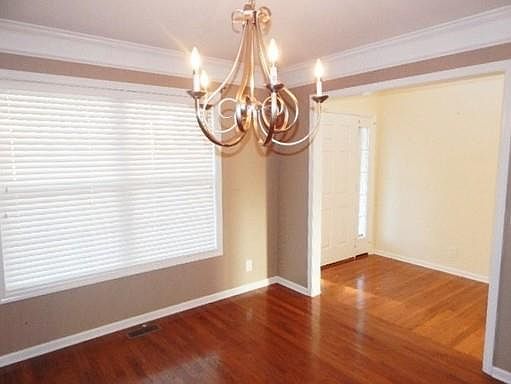 2nd image of 2506 Hattington Dr