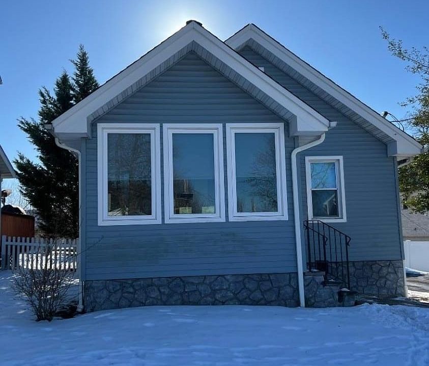 1st image of 243 Claremont Ave