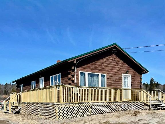 2nd image of 552 Number Nine Road