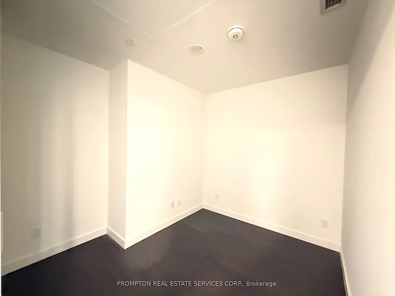 18 Esther Shiner Blvd #731 — Photo 20