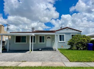 2453 SW 22nd Ter, Miami, FL 33145