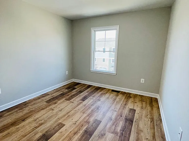 1376 Palomino Trl — Photo 21