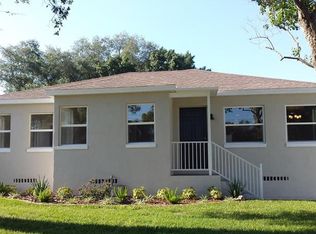 704 E Edgewood Dr, Lakeland, FL 33803