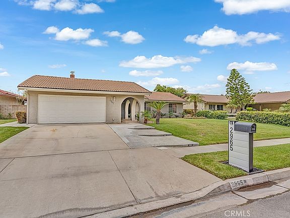 4th image of 2965 Mirada Rd