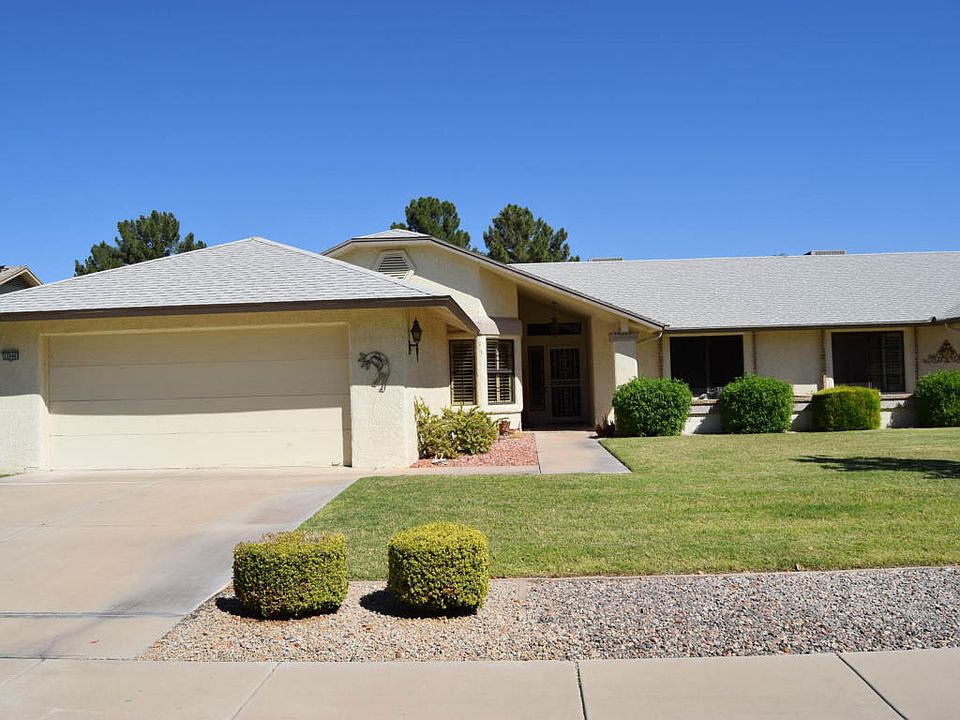 1st image of 13046 W Tangelo Dr