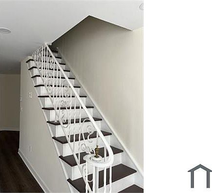 3rd image of 2829 Cantrell St