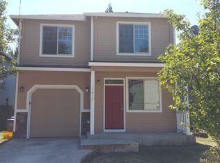 13620 SE Knight St, Portland, OR 97236