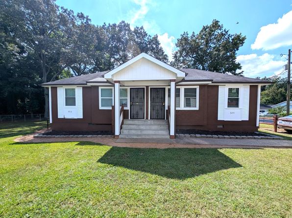 324 Honeywood Ave