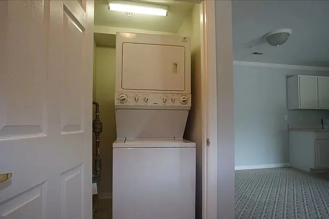 211 S Knollwood Dr #2303 — Photo 17