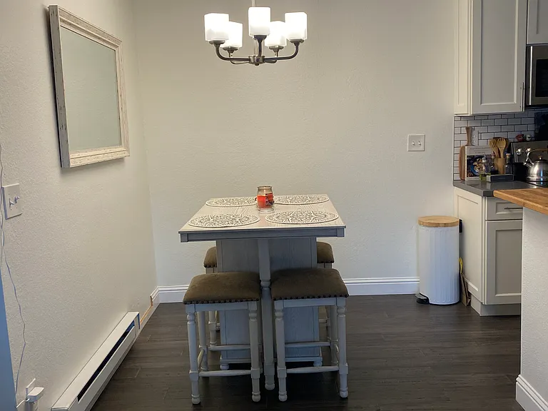 177 Lighthouse Dr #177 — Photo 7