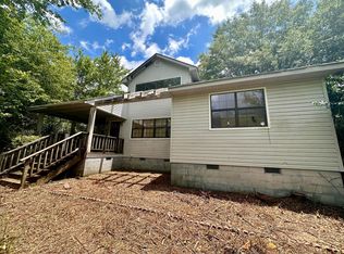 456 Gregory Rd, Jasper, AL 35503