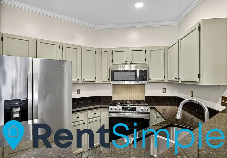 4408 Helmsford Ln #101 — Photo 11