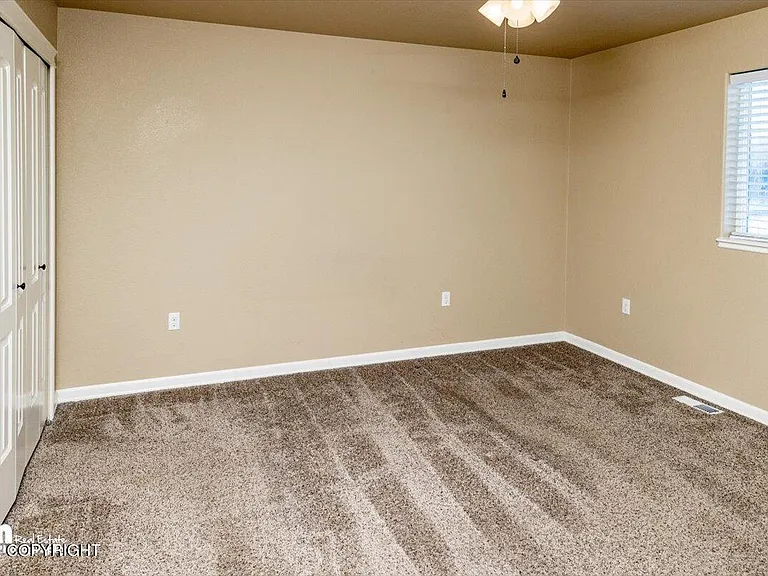 3031 N Lazy Aurora Cir — Photo 7