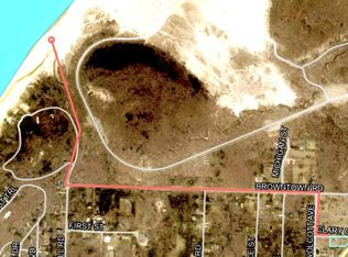 6056 Clary Ct, Sawyer, MI 49125