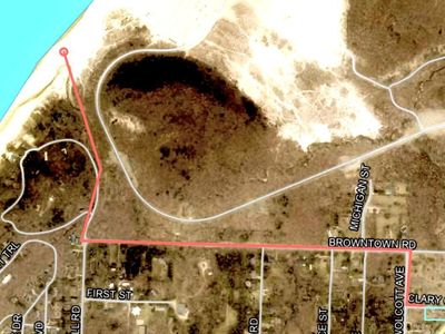 6056 Clary Ct, Sawyer, MI, 49125