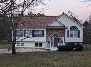 5321 Rutland Ct, Powder Springs, GA 30127