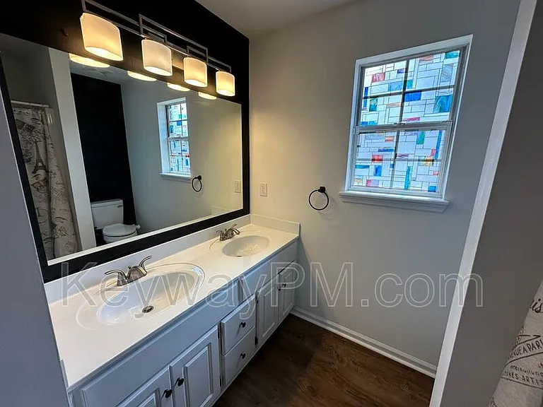 4687 Perry Mill Cir — Photo 13