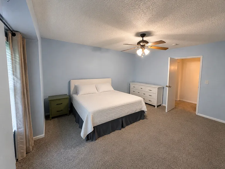 3463 S Ammons St #6 — Photo 12