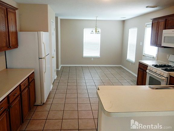 2nd image of 20726 Lone Creek Ct