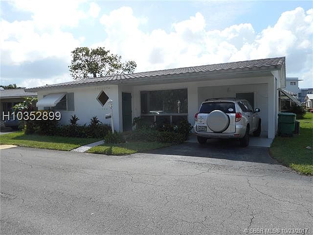 1st image of 3220 Sheridan Ln