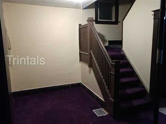 2nd image of 101 Sussex St