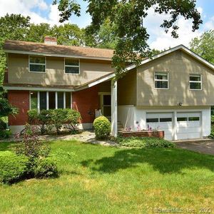 430 Vernon Street, Manchester, CT, 06042