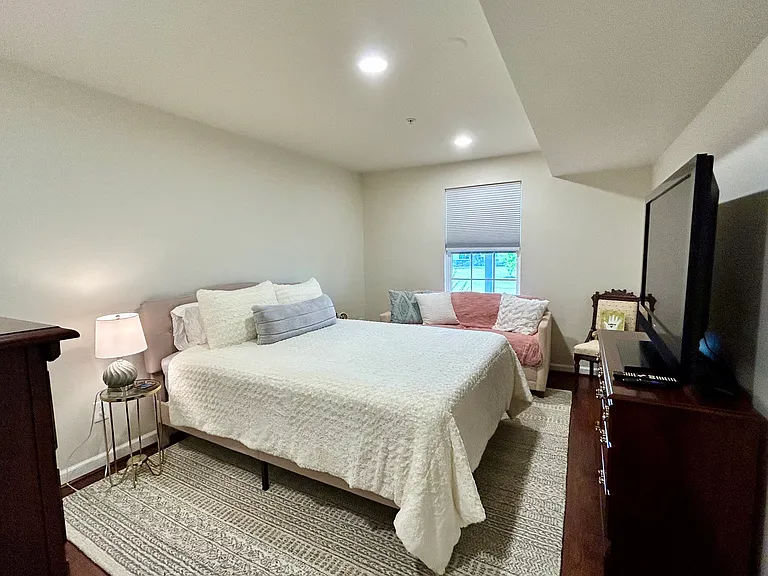 38 Clement Ct — Photo 12