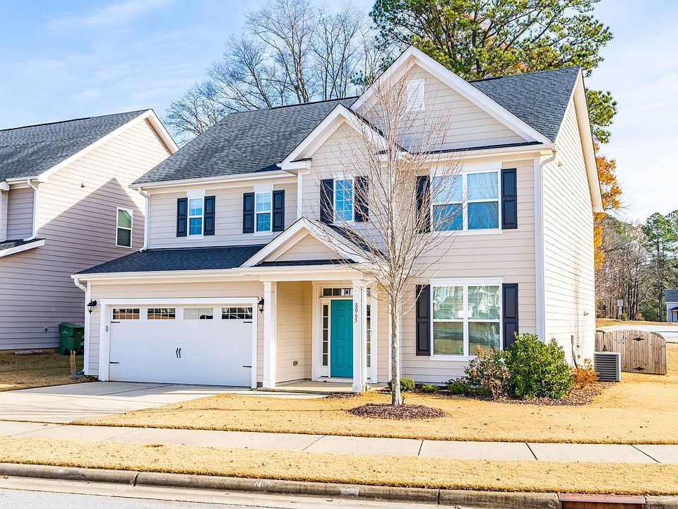 1st image of 8065 Gilano Dr