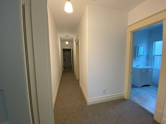 2nd image of 1595 Clay St #9