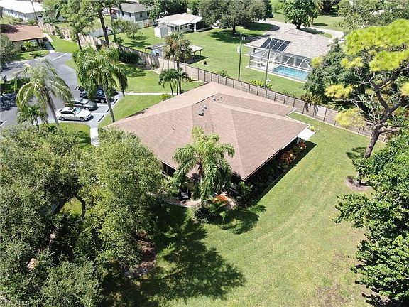 4th image of 10827 Leitner Creek Dr APT 138